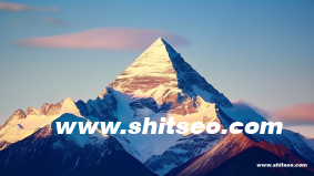 網(wǎng)站怎么搭建小程序