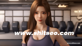 小紅書考核運營標準