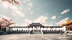 做手機網站一般要多少錢