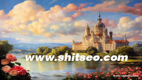 超級感悟的數據分析有哪些？