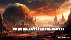 如何制作個人網頁二維碼