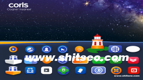 鶴壁網站SEO：提升本地競爭力，優(yōu)化線上曝光