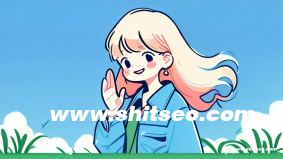 視頻播放量是怎么得來(lái)的：從數(shù)據(jù)采集到算法解析