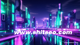 苗語網站如何做谷歌SEO優化？