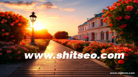 約魯巴語谷歌獨立站如何做SEO優化？提升網站排名的關鍵策略