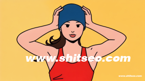 網(wǎng)站推廣方式及其選擇指南