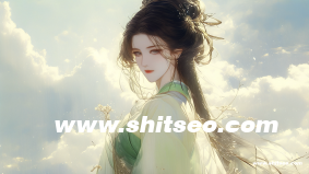 小紅書運營模式和盈利模式分別是什么意思