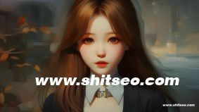  百度競價新手需要注意的著陸頁URL設置