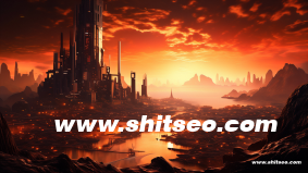 如何制作個人網頁鏈接