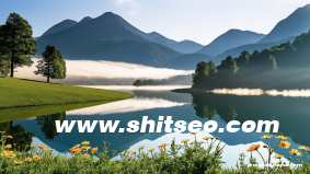 選擇04zzz網站域名的考慮因素與建議