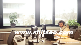 傳統(tǒng)營(yíng)銷：定義、特點(diǎn)與挑戰(zhàn)