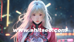 網(wǎng)站建設(shè)seo方案