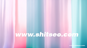 EDM營銷郵件：打造高效電子郵件營銷的關鍵要素與策略