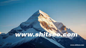 網站搭建詳細教程