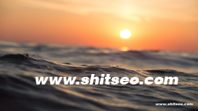 域名郵箱：提升企業(yè)形象與溝通效率的關(guān)鍵工具