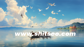 看視頻號會被好友發現嗎