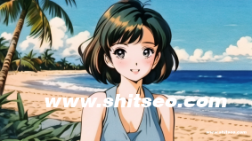 har文件是什么意思？