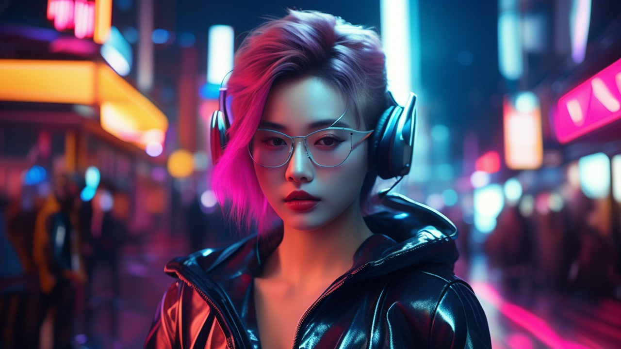 怎樣將微信公眾號和小程序進(jìn)行關(guān)聯(lián)？