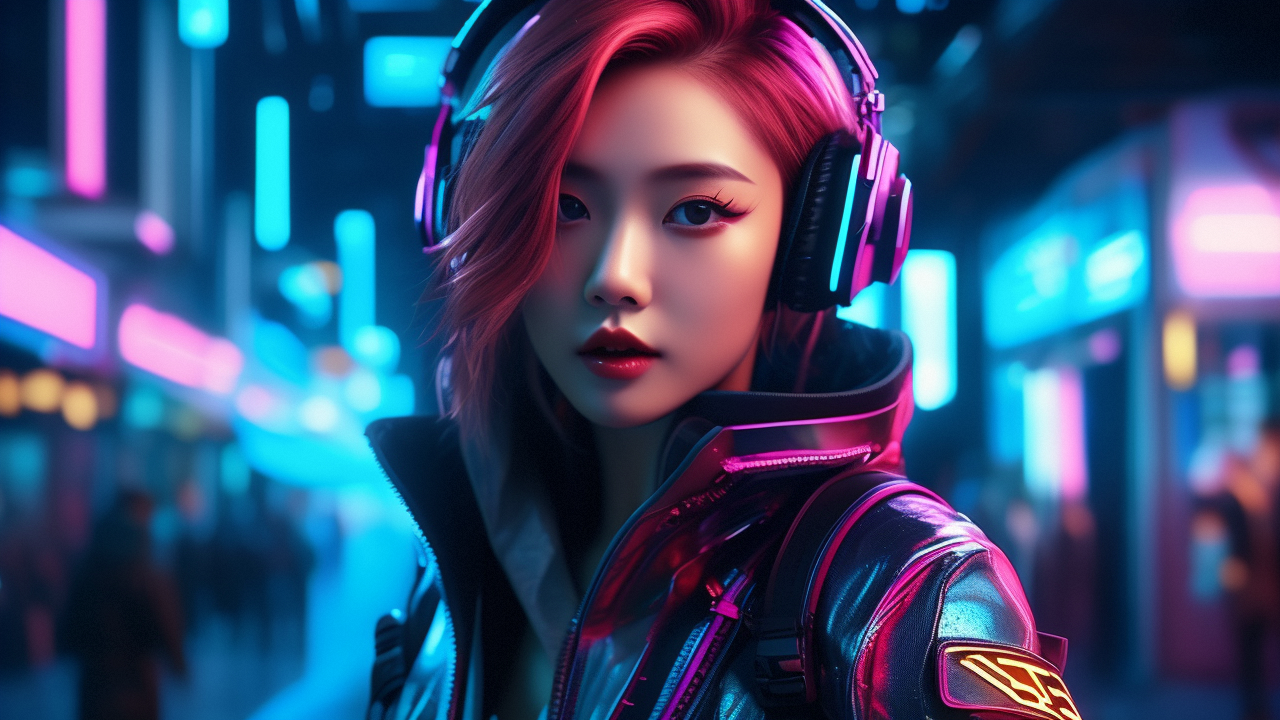 如何制定一個清晰的導航菜單和頁面結構? 如何制定一個清晰的導航菜單和頁面結構?