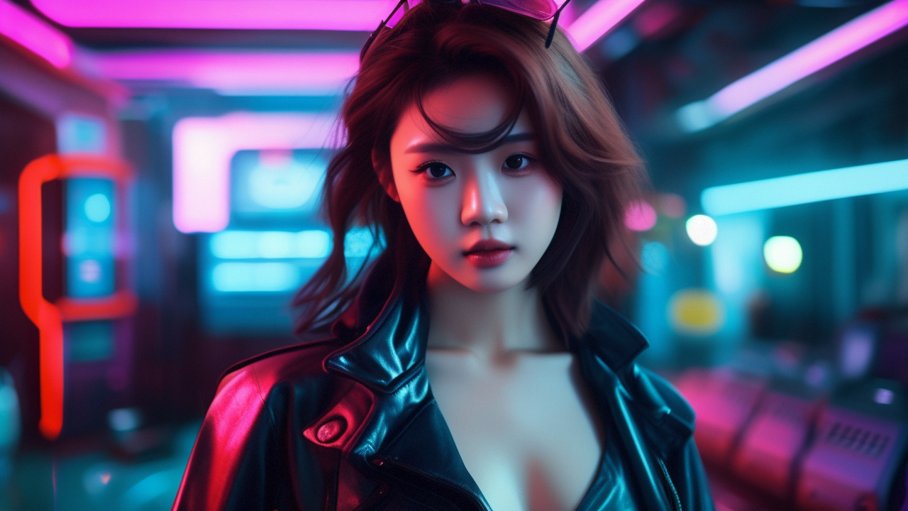 停車場管理系統如何實現車輛進出的自動識別車牌功能？