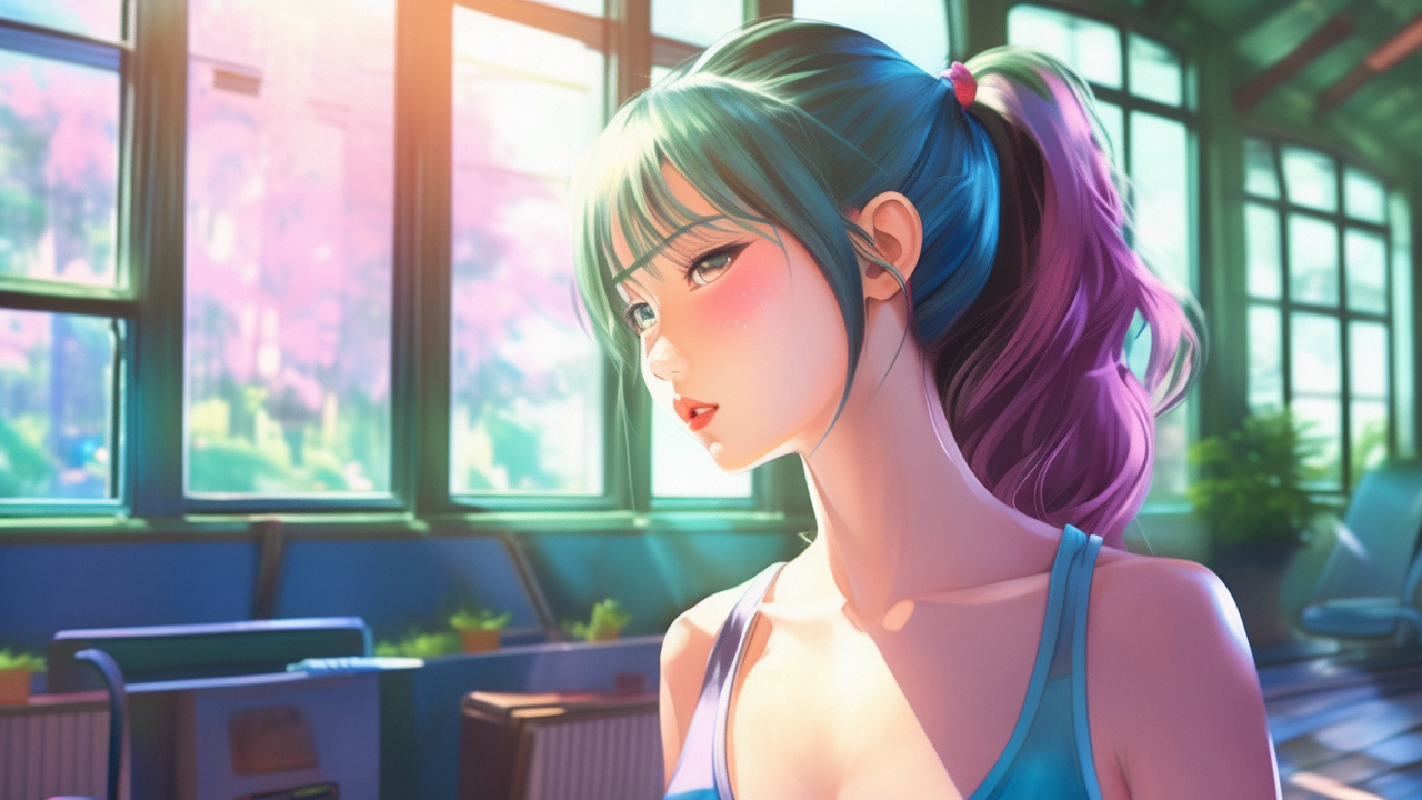 SEO優化的效果需要多長時間才能見效？