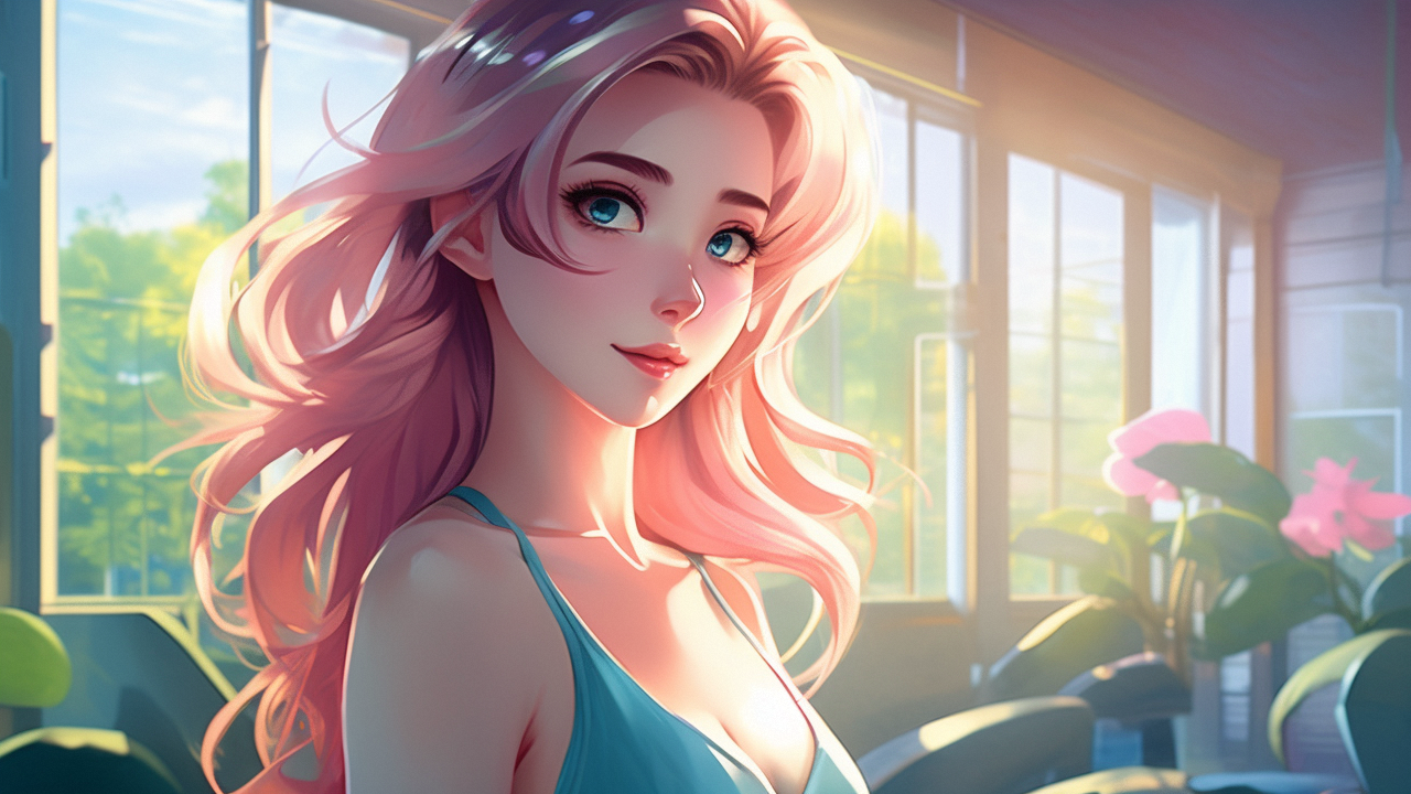 企微官網是什么 企微官網是什么