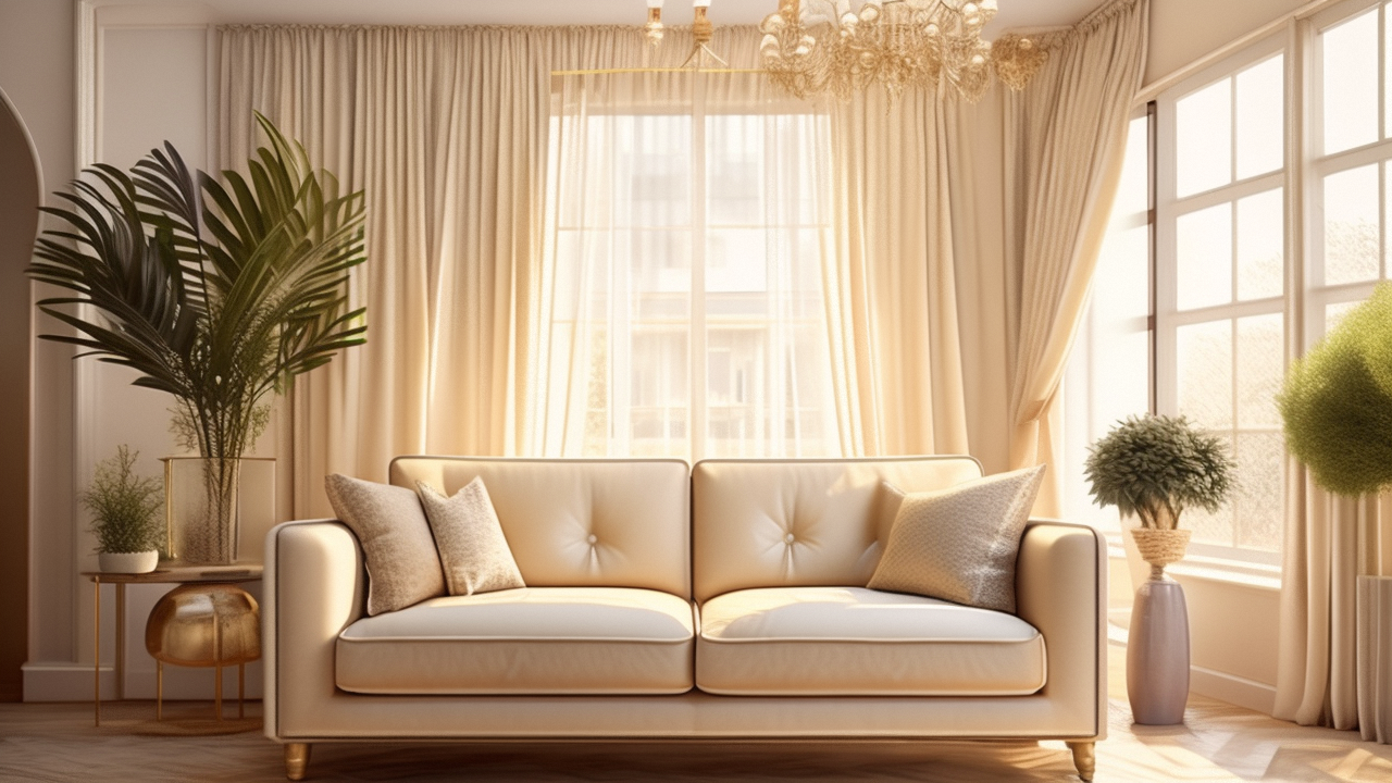 私域流量是什么 私域流量是什么