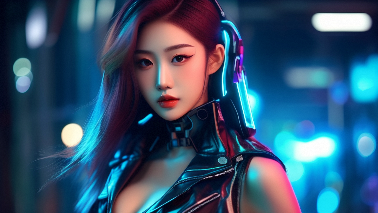 如何拍攝企業(yè)宣傳片 如何拍攝企業(yè)宣傳片