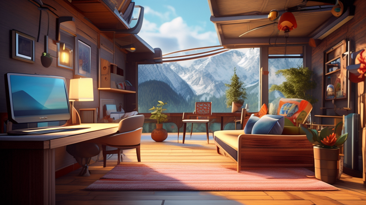 企業交流平臺如何搭建 企業交流平臺如何搭建