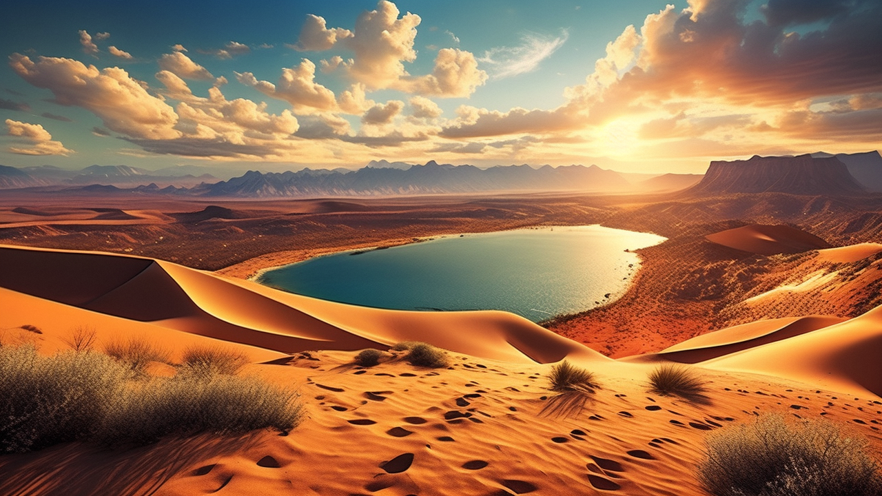 財務報銷管理系統(tǒng)解決方案 財務報銷管理系統(tǒng)解決方案