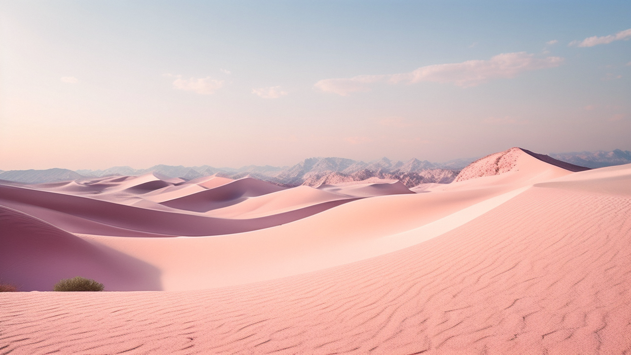 在線會(huì)議解決方案 在線會(huì)議解決方案