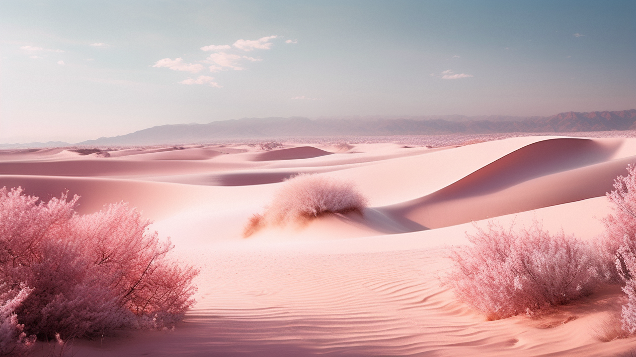 什么是協同辦公?協同辦公的好處 什么是協同辦公?協同辦公的好處