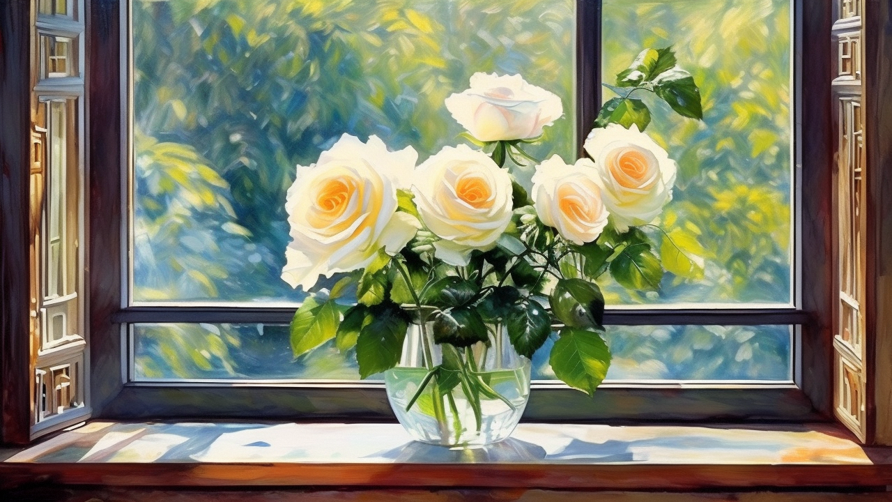 裝修裝飾行業(yè)網(wǎng)站建設(shè)怎么做 裝修裝飾行業(yè)網(wǎng)站建設(shè)怎么做