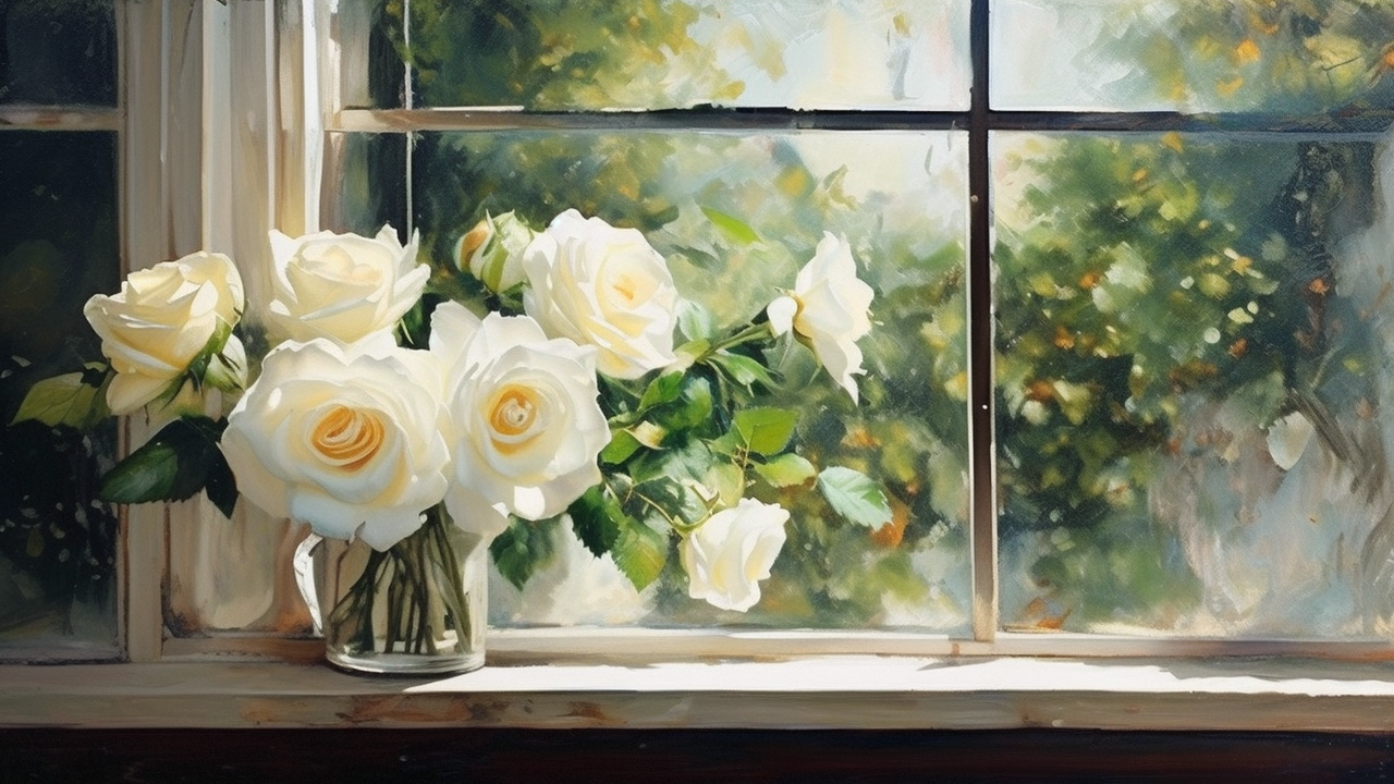 網站設計團隊需要幾個人？需要哪些技術人才配置？