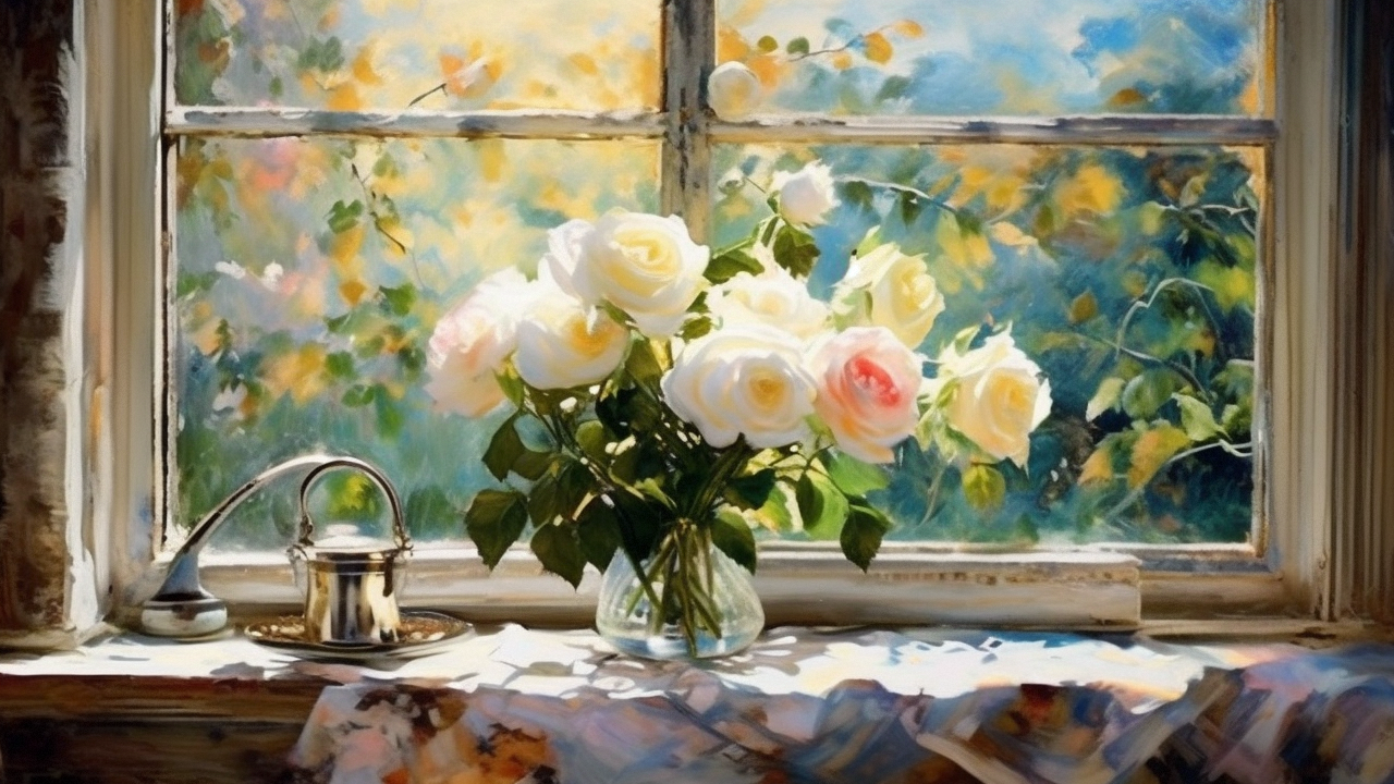 品牌網站建設怎么做