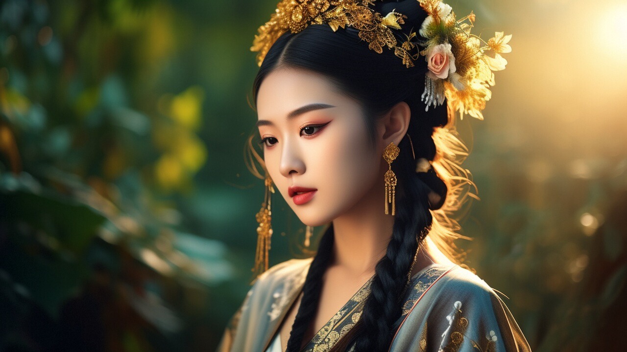 如何讓網站快速收錄 如何讓網站快速收錄