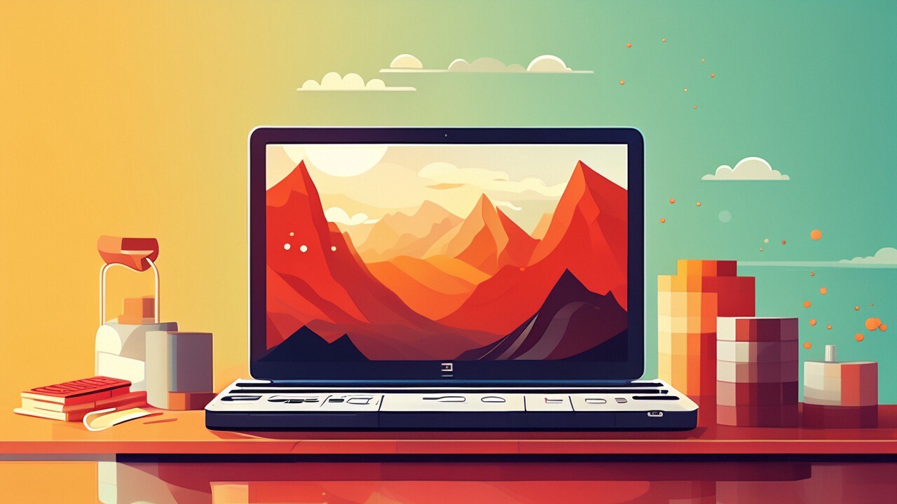 美國虛擬主機怎么買 美國虛擬主機怎么買