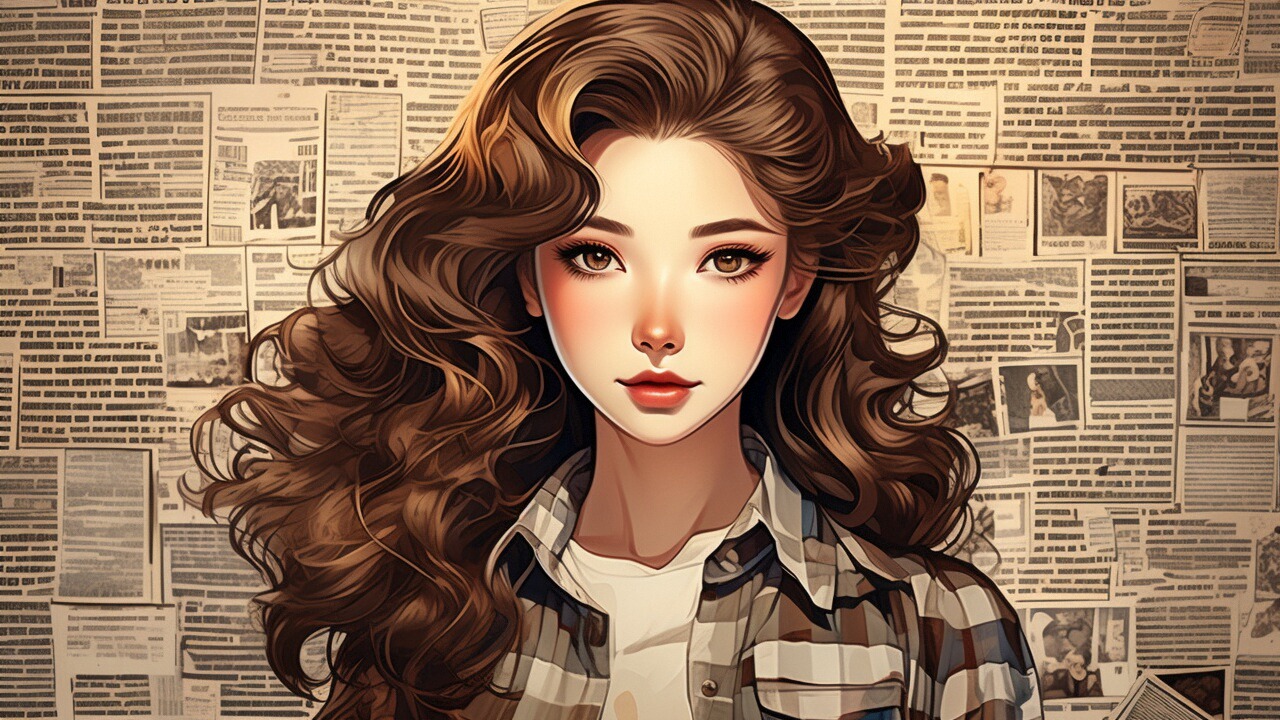 vps主機是什么意思 vps主機是什么意思