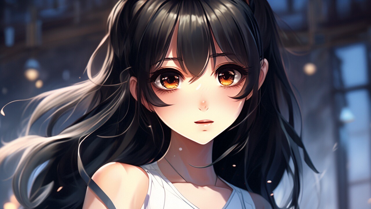 鄉鎮短視頻制作上門服務怎么做 鄉鎮短視頻制作上門服務怎么做