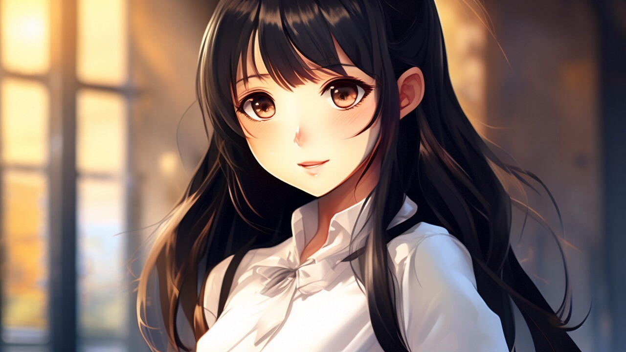 小紅書種草是什么意思