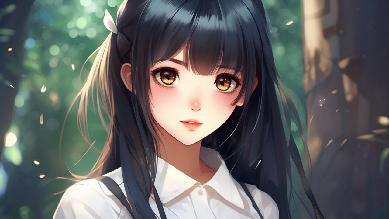 零食短視頻怎么拍