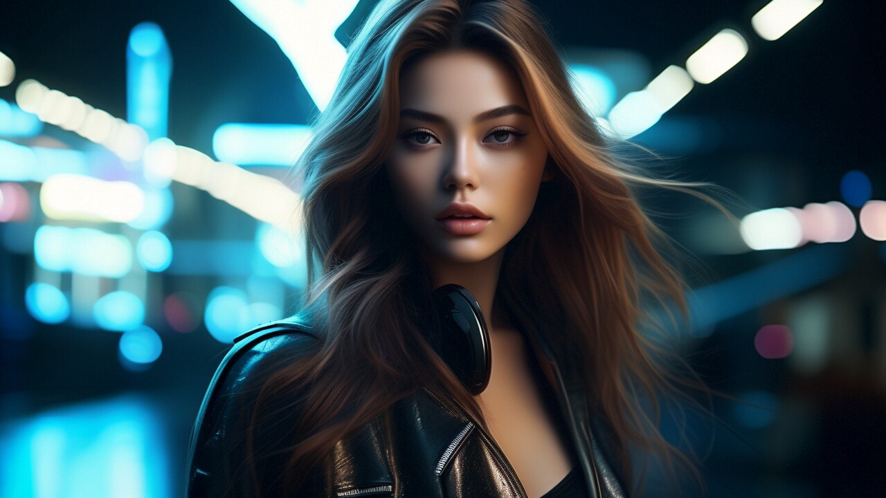 產品經理需要具備哪些技能? 產品經理需要具備哪些技能?