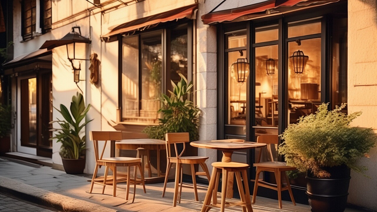 做SEO優(yōu)化需要懂代碼嗎