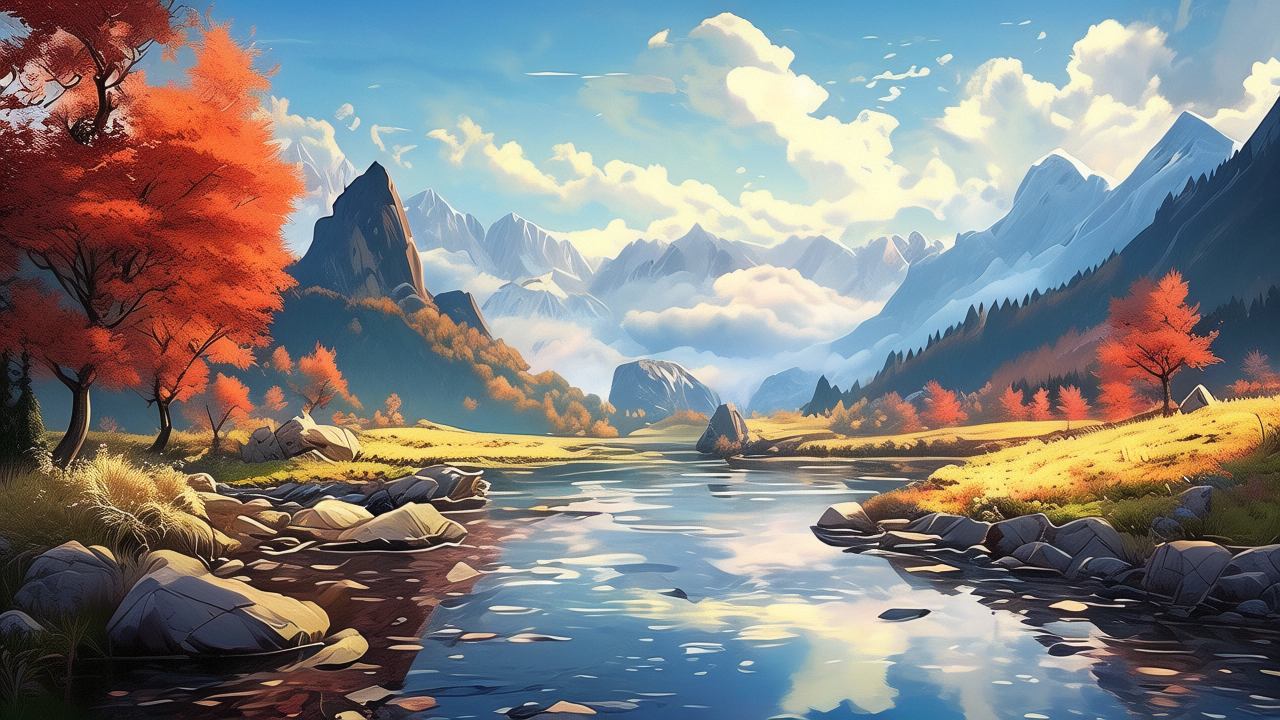 小紅書怎么起號運營 小紅書怎么起號運營