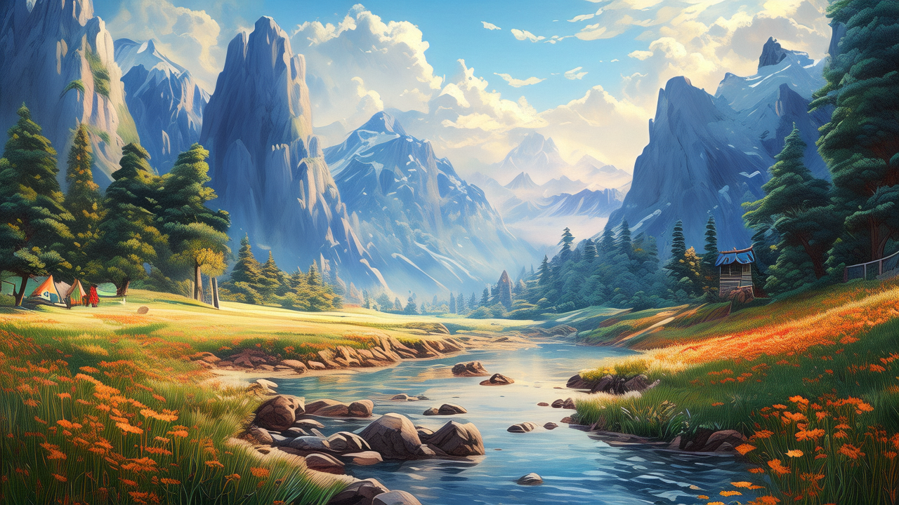 微信視頻號怎么推廣引流 微信視頻號怎么推廣引流