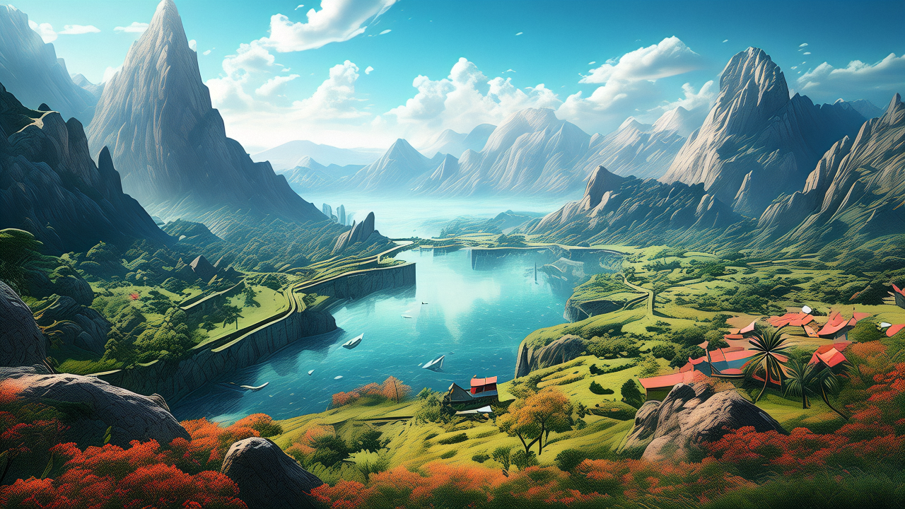 什么是PMR HDD磁盤 什么是PMR HDD磁盤