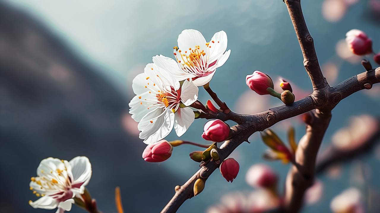 運動內衣電商運營推廣的五大策略 運動內衣電商運營推廣的五大策略