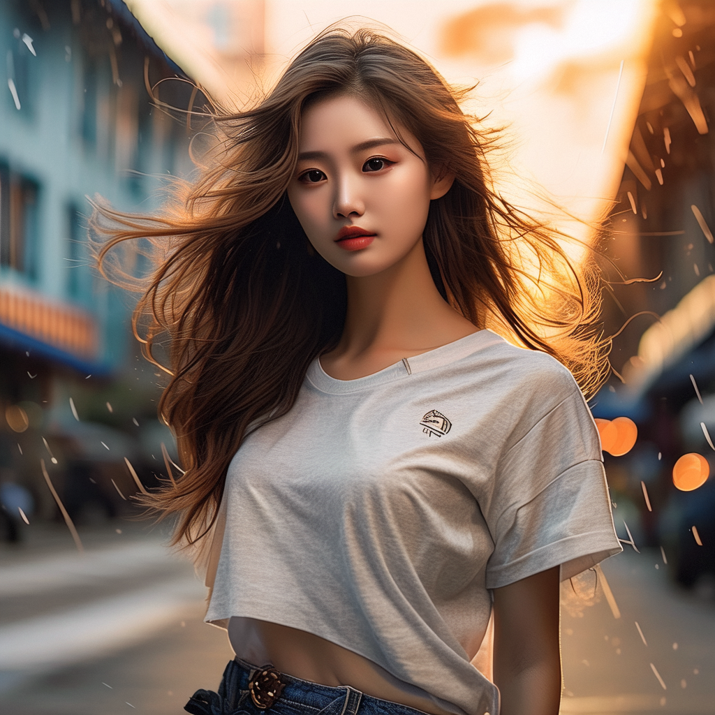 網(wǎng)站整體質(zhì)量需要怎么優(yōu)化
