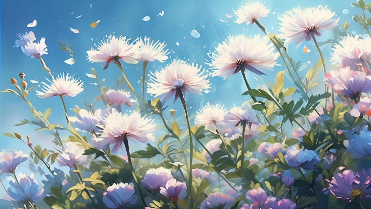 小紅書商家運營玩法