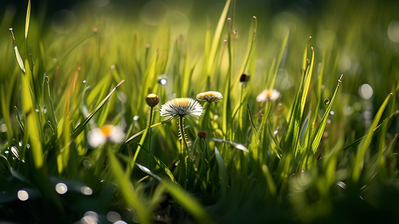 小紅書運營方式和商業模式 小紅書運營方式和商業模式